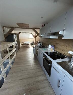 Foto - Möblierte Monteurwohnungen – 23 € pro Nacht Person