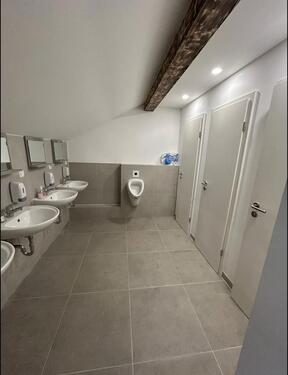 Foto - Etagenwohnung in Papendorf