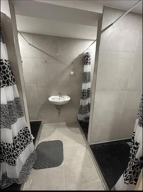 Foto - Etagenwohnung in Papendorf zur Miete