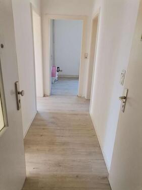 Foto - 3 Zimmer Etagenwohnung zur Miete in Clausthal-Zellerfeld