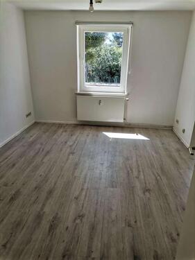 Foto - 3 Zimmer Etagenwohnung in Clausthal-Zellerfeld