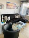 Foto - Ferienwohnung Grömitz an der Ostsee für 2026 jetzt buchen.