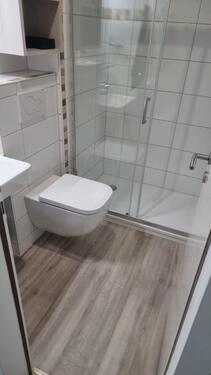 Foto - andere in Grömitz zur Miete