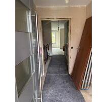 ausgefallenes Einfamilienhaus Nähe Wurmtal zu vermieten - Würselen