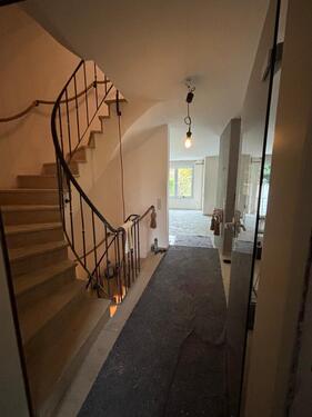 Foto - 4 Zimmer Einfamilienhaus zur Miete in Würselen