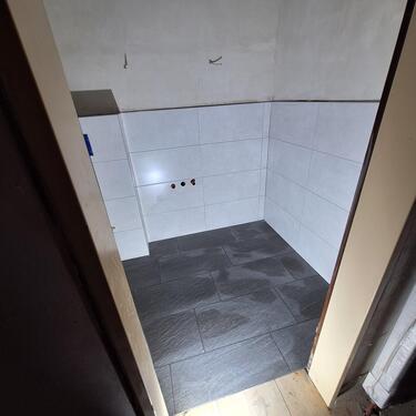 Foto - 4 Zimmer Einfamilienhaus in Würselen