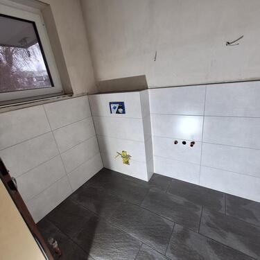 Foto - Einfamilienhaus in Würselen zur Miete