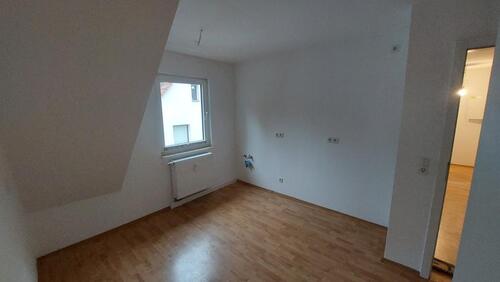 Foto - 3 Zimmer Etagenwohnung zur Miete in Eisenach