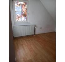 1 Zimmer Wohnung - 500,00&nbsp;EUR Kaltmiete, ca.&nbsp; 25,00&nbsp;m&sup2; in Großbottwar (PLZ: 71723)