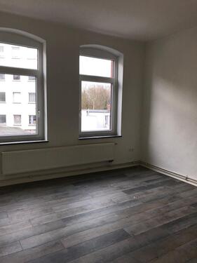 Foto - 3 Zimmer Wohnung Hannover - Linden Mitte