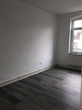 Foto - 3 Zimmer Etagenwohnung zur Miete in Hannover