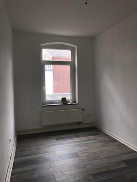 Foto - 3 Zimmer Etagenwohnung in Hannover