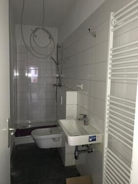 Foto - Etagenwohnung in Hannover zur Miete