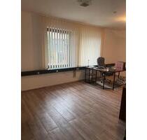 Top Lage Nähe Weserpark Großer Büro Raum - Bremen Hemelingen