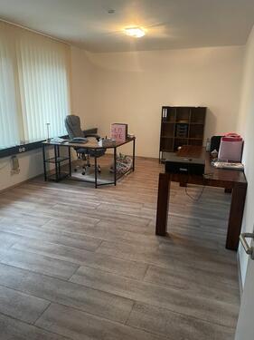 Foto - andere zur Miete in Bremen