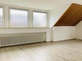 Foto - 3 Zimmer Etagenwohnung in Hiddenhausen