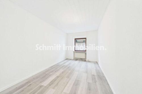 Foto - 1-Zimmer-Altbauwohnung in Frankfurt-Griesheim