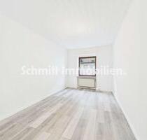 1-Zimmer-Altbauwohnung in Frankfurt-Griesheim - Frankfurt am Main West