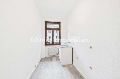 Foto - 1 Zimmer Etagenwohnung zur Miete in Frankfurt am Main