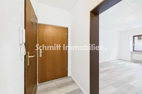 Foto - Etagenwohnung in Frankfurt am Main zur Miete