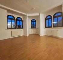 offener Wohntraum mit Ausblick *2 Monate mietfrei* - Altenburg