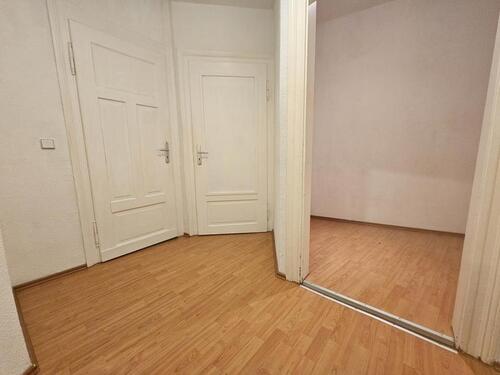 Foto - 2 Zimmer Etagenwohnung zur Miete in Altenburg