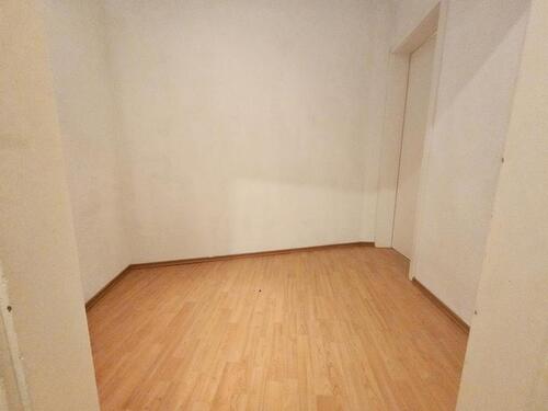 Foto - 2 Zimmer Etagenwohnung in Altenburg