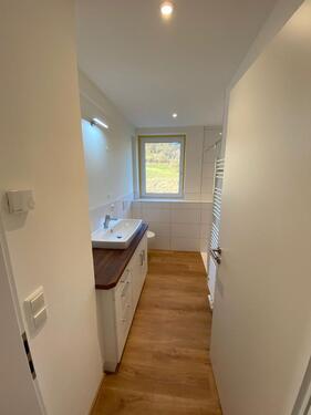 Foto - 2 Zimmer Etagenwohnung zur Miete in Prüm