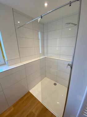 Foto - Etagenwohnung in Prüm zur Miete