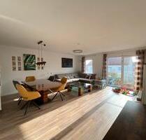 3,5 Zimmer 1.OG Wohnung *provisionsfrei* - Manching