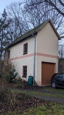 Foto - 4 Zimmer Einfamilienhaus zum Kaufen in Bad Zwesten