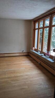 Foto - Einfamilienhaus in Bad Zwesten zum Kaufen