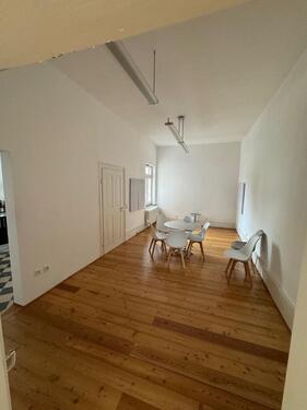 Foto - andere zur Miete in Karlsruhe