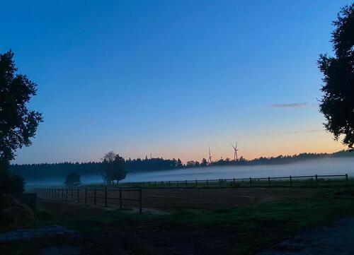 Foto - andere zur Miete in Gnarrenburg