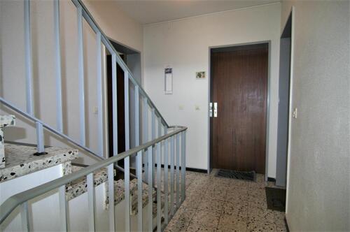 Foto - 3 Zimmer Etagenwohnung zur Miete in Bremen