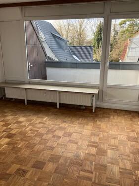 Foto - 3 Zimmer Etagenwohnung in Bremen