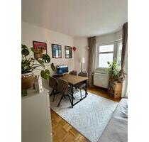 Zentrale 1-ZKB an der Universität Mannheim