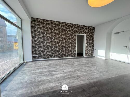 Foto - andere zur Miete in Weida