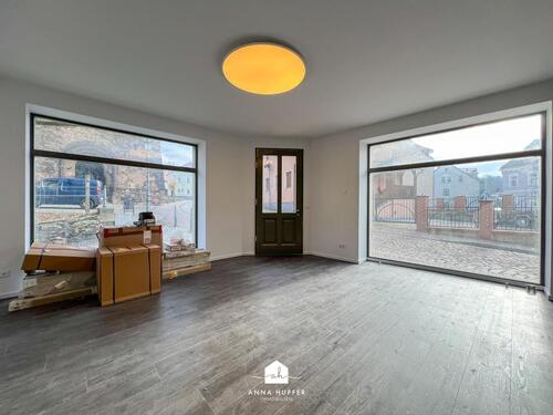 Foto - andere in Weida zur Miete