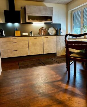 Foto - Dachgeschoßwohnung in Berg bei Neumarkt in der Oberpfalz zur Miete