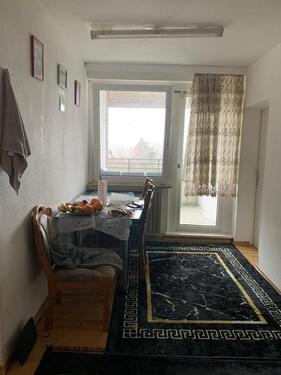 Foto - Mietwohnung - 550,00&nbsp;EUR Kaltmiete, ca.&nbsp; 80,00&nbsp;m&sup2;