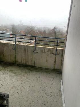 Foto - 3 Zimmer Etagenwohnung zur Miete in Emden