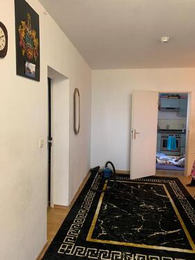 Foto - 3 Zimmer Etagenwohnung in Emden