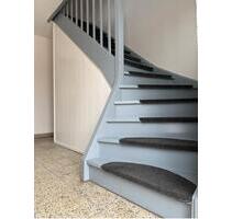 Einfamilienhaus - 1.400,00&nbsp;EUR Kaltmiete, ca.&nbsp; 130,00&nbsp;m&sup2; in Nordendorf (PLZ: 86695)