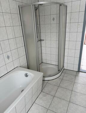 Foto - 4 Zimmer Einfamilienhaus zur Miete in Nordendorf