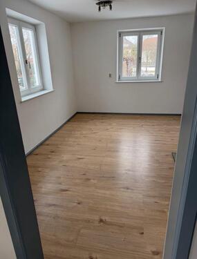 Foto - Einfamilienhaus in Nordendorf zur Miete