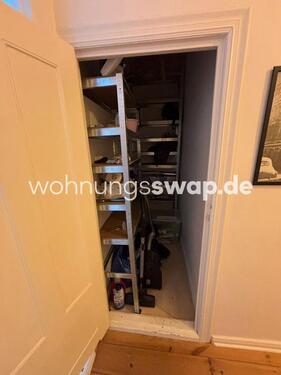 Foto - Etagenwohnung in Berlin zur Miete