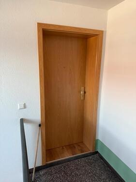 Foto - 2 Zimmer Dachgeschoßwohnung zur Miete in Görlitz