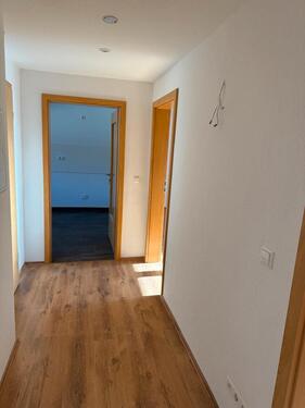 Foto - 2 Zimmer Dachgeschoßwohnung in Görlitz