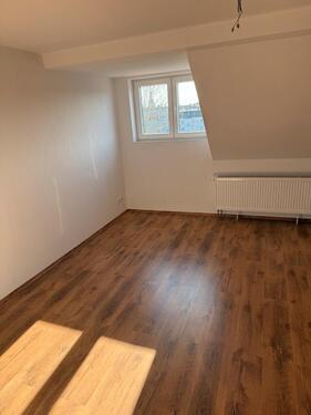 Foto - Dachgeschoßwohnung in Görlitz zur Miete